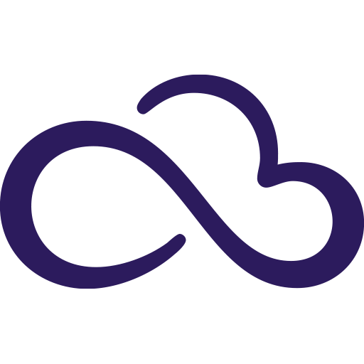 cloudCreative logo